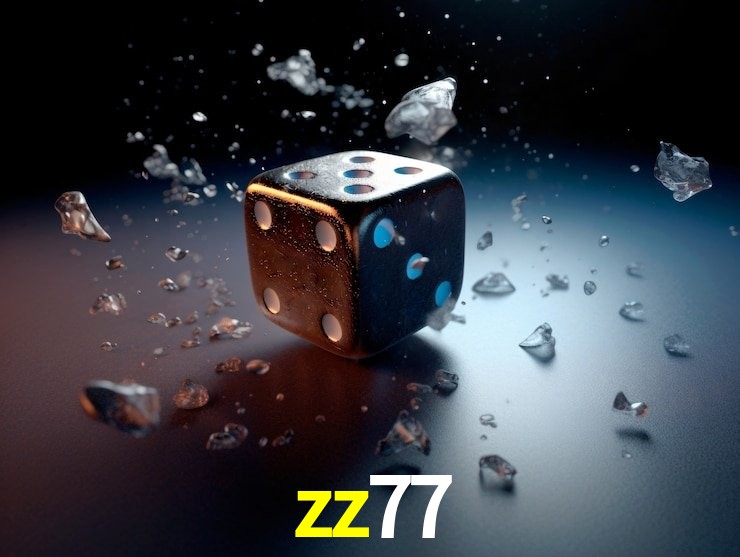RTP teórico em slots